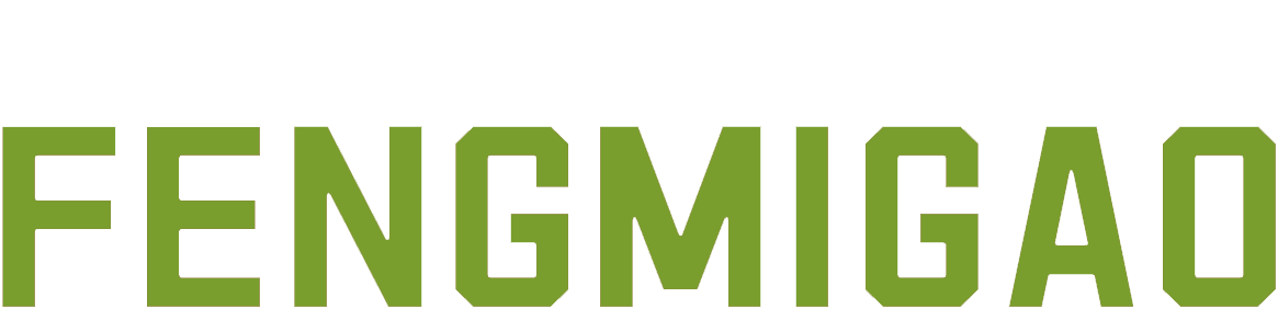 laoxiangji fengmigao